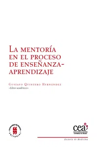 La mentoría en el proceso de enseñanza-aprendizaje_cover