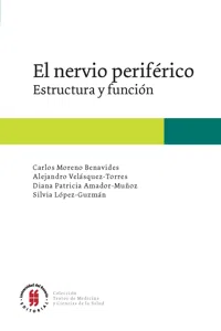 El nervio periférico_cover
