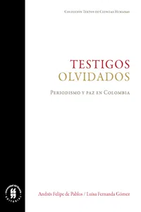 Testigos olvidados_cover