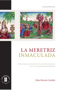 La meretriz inmaculada_cover