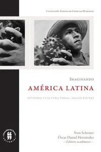 Imaginando América Latina_cover