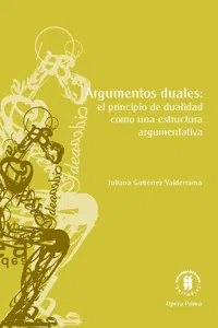 Argumentos duales_cover