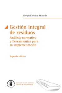 Gestión integral de residuos_cover