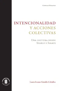 Intencionalidad y acciones colectivas_cover