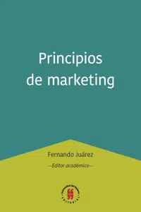 Principios de marketing_cover
