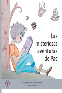 Las misteriosas aventuras de Pac_cover