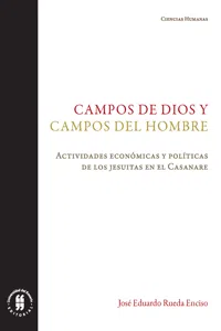 Campos de Dios y campos del hombre_cover