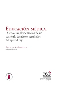 Educación Médica_cover