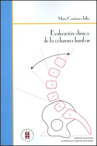 Evaluación clínica de los desordenes_cover