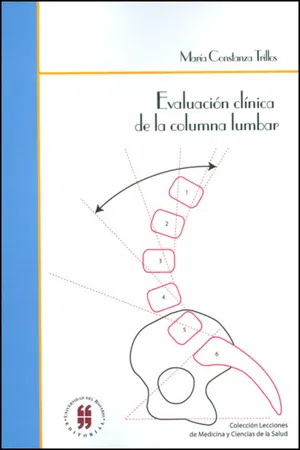 Evaluación clínica de los desordenes