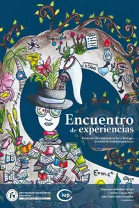 Encuentro de experiencias_cover