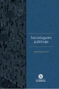 Sociolugares públicos_cover