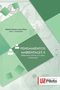 Pensamientos ambientales II_cover