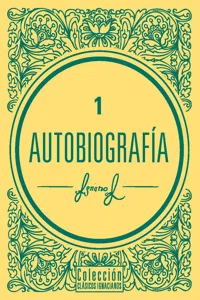 Autobiografía_cover