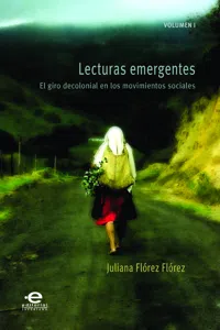 Lecturas emergentes_cover