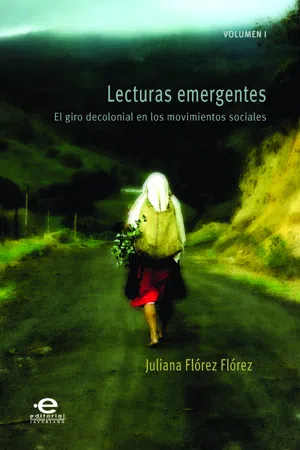 Lecturas emergentes