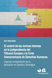 El control de las normas internas_cover