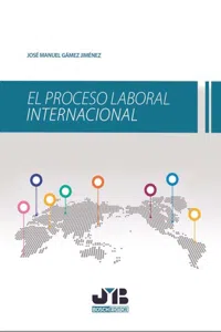 El proceso laboral internacional_cover