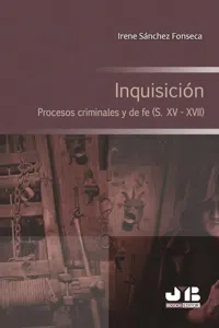 Inquisición_cover