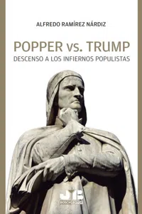 Popper vs. Trump_cover