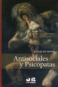 Antisociales y psicópatas_cover