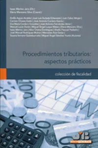 Procedimientos tributarios_cover