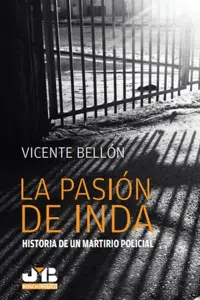 La pasión de Inda_cover