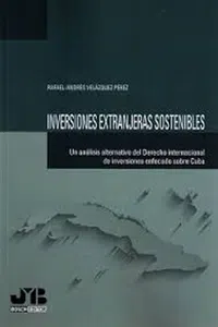 Inversiones extranjeras sostenibles_cover