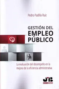 Gestión del empleo público_cover