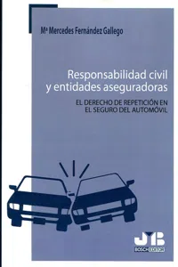 Responsabilidad civil y entidades aseguradoras_cover