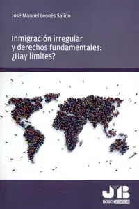 Inmigración irregular y derechos fundamentales: ¿Hay límites?_cover