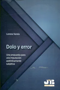 Dolo y error_cover