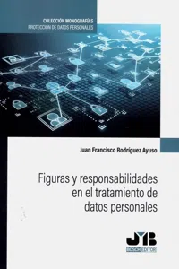 Figuras y responsabilidades en el tratamiento de datos personales_cover