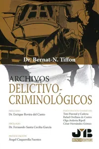 Archivos delictivo-criminológicos_cover