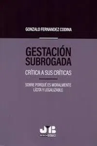 Gestación subrogada_cover