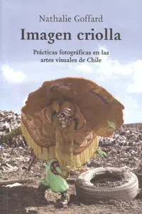 Imagen criolla_cover