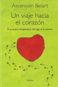 Un viaje hacia el corazón_cover