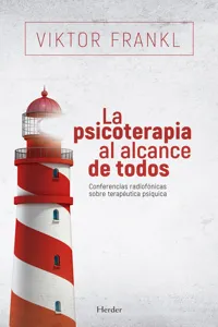 La psicoterapia al alcance de todos_cover