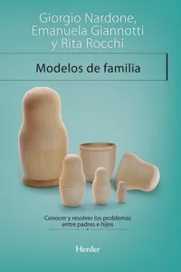 Modelos de familia_cover