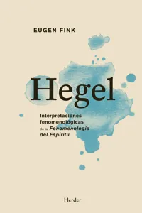 Hegel_cover