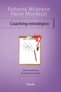 Coaching estratégico_cover