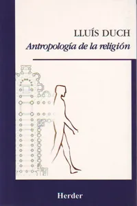 Antropología de la religión_cover