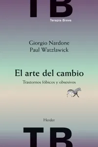 El arte del cambio_cover