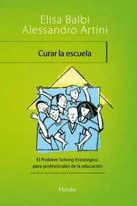 Curar la escuela_cover