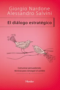 El diálogo estratégico_cover