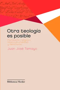 Otra teología es posible_cover