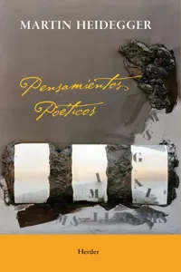 Pensamientos poéticos_cover