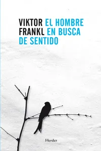 El hombre en busca de sentido_cover