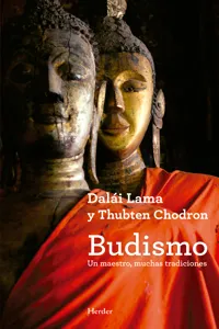 Budismo_cover