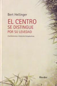 El centro se distingue por su levedad_cover